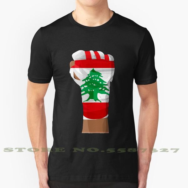 lebanon fighting pride fashion vintage tshirt t shirts lebanon middle east islam muslim boxing boxeo fighting mcgregor
lebanon fighting pride fashion vintage tshirt t shirts lebanon middle east islam muslim boxing boxeo fighting mcgregor