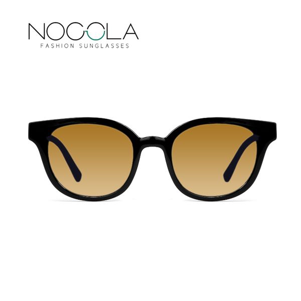 sunglasses polaroid round injection acetate oculos feminino for women men 94713b, White;black
sunglasses polaroid round injection acetate oculos feminino for women men 94713b, White;black