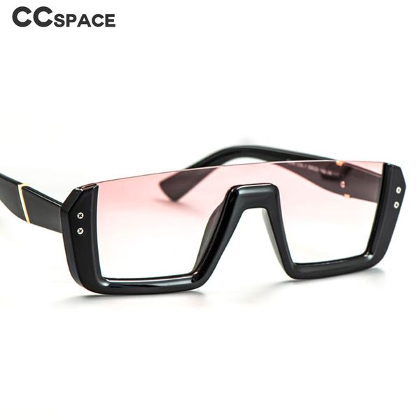51013 half frame luxury sunglasses men women fashion shades uv400 vintage glasses, White;black
51013 half frame luxury sunglasses men women fashion shades uv400 vintage glasses, White;black