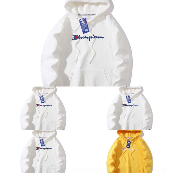 мода уш мило sweaterchampion свитер трехмерному классический вышитые хлопка махровые с капюшоном свитер для мужчин и женщин осенью и winte, Black
мода уш мило sweaterchampion свитер трехмерному классический вышитые хлопка махровые с капюшоном свитер для мужчин и женщин осенью и winte, Black