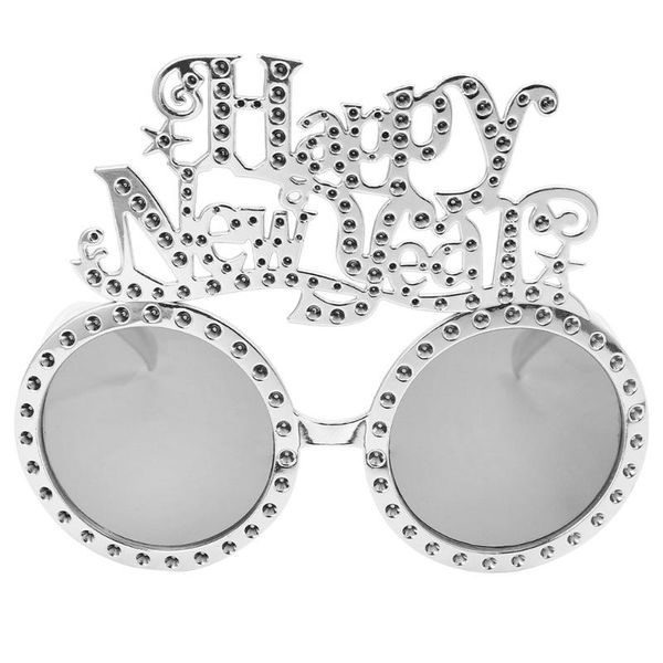 party favor 1pc practical lightweight decorative durable delicate supplies eyeglasses glasses family friends
party favor 1pc practical lightweight decorative durable delicate supplies eyeglasses glasses family friends