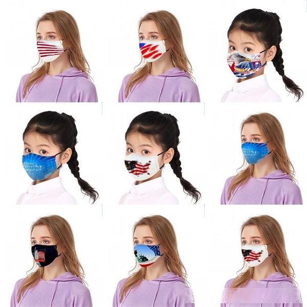 3d america festival cotton face mask flags children adjust respirators washable windbreaks mascarilla removable gasket goods 6cp e2
3d america festival cotton face mask flags children adjust respirators washable windbreaks mascarilla removable gasket goods 6cp e2