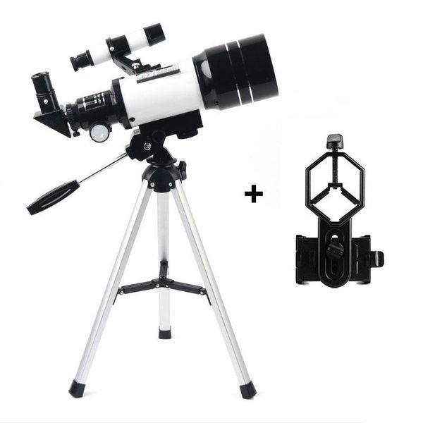 professional 70mm refractor astronomical telescope with tripod low night vision moon watching powerful monocular for kids gifts
professional 70mm refractor astronomical telescope with tripod low night vision moon watching powerful monocular for kids gifts