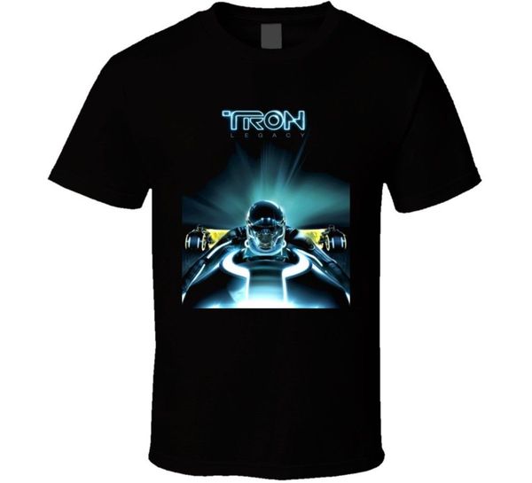 new tron legacy light cycler t shirt men t shirt short sleeve print casua print t-shirt for men 2018 round neck clothes
new tron legacy light cycler t shirt men t shirt short sleeve print casua print t-shirt for men 2018 round neck clothes