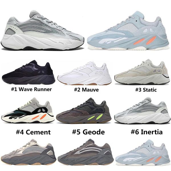 inertia 700 cement v2 geode selling vanta static kanye west mauve og solid grey men women running shoes trainers sports snea
inertia 700 cement v2 geode selling vanta static kanye west mauve og solid grey men women running shoes trainers sports snea