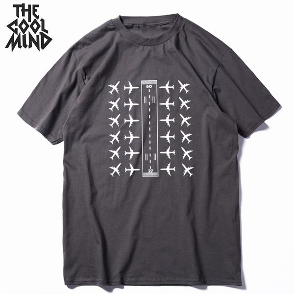coolmind 100% cotton short sleeve cool airport men t shirt casual cool summer men tshirt o-neck tshirt mens tee shirt pl0153
coolmind 100% cotton short sleeve cool airport men t shirt casual cool summer men tshirt o-neck tshirt mens tee shirt pl0153