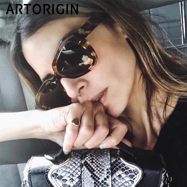 vintage shield sunglasses women cat eye design classic sun glasses for female uv400 ladies eyewear, White;black
vintage shield sunglasses women cat eye design classic sun glasses for female uv400 ladies eyewear, White;black
