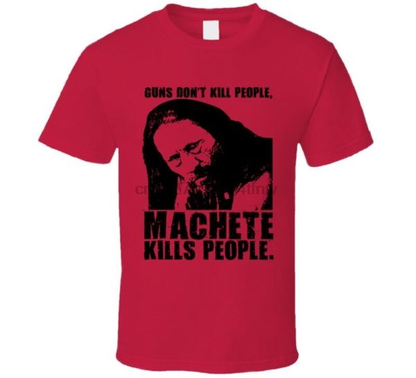 t shirt men lifes too short to stay stock car tuning present o-neck vintage geek print male tshirt xxxl
t shirt men lifes too short to stay stock car tuning present o-neck vintage geek print male tshirt xxxl