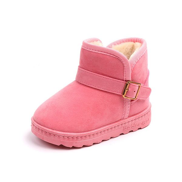 fashion boots for girls children baby boys snow martin boots kids running shoes brand sport white shoes child shelle sneakers, Black;grey 
fashion boots for girls children baby boys snow martin boots kids running shoes brand sport white shoes child shelle sneakers, Black;grey
