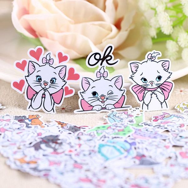 diy наклейки самостоятельной наклейки craft шт фотоальбом mary tz278 40 kawaii сделано красивая креативный декоративные наклейки cat jckzf b
diy наклейки самостоятельной наклейки craft шт фотоальбом mary tz278 40 kawaii сделано красивая креативный декоративные наклейки cat jckzf b