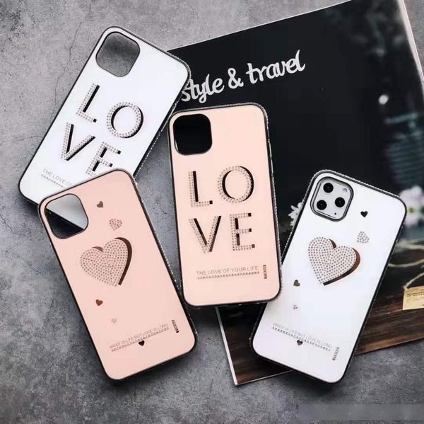 glitter phone case for iphone 11 pro max glitter case for women girls bling sparkle shining fashion diamond soft tpu phone case
glitter phone case for iphone 11 pro max glitter case for women girls bling sparkle shining fashion diamond soft tpu phone case