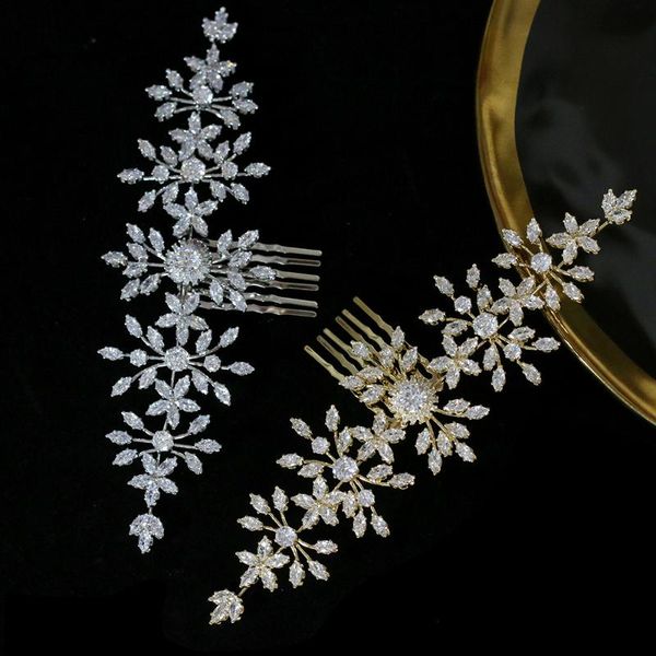 asnora hairbrush for zircon crown and rhinestones for wedding hair accessories, bridal comb ladies hair, Golden;silver
asnora hairbrush for zircon crown and rhinestones for wedding hair accessories, bridal comb ladies hair, Golden;silver