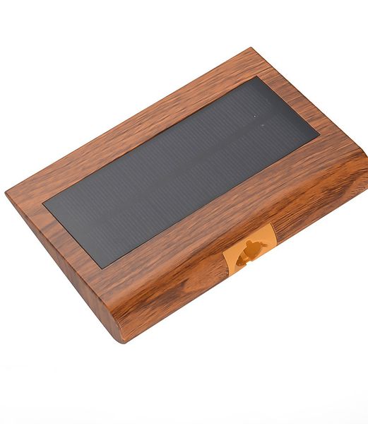 2020 new wooden lamp solar led sensor 48 led lights outdoor charging yard light wholesale ng
2020 new wooden lamp solar led sensor 48 led lights outdoor charging yard light wholesale ng
