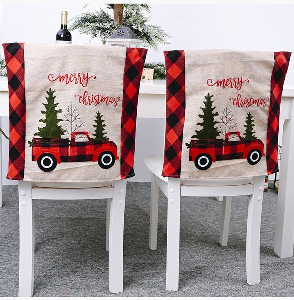 decorative supplies plaid car stool homehome furnishingchristmas tree chair stool cover creative home decoration chair cover ylpkg
decorative supplies plaid car stool homehome furnishingchristmas tree chair stool cover creative home decoration chair cover ylpkg