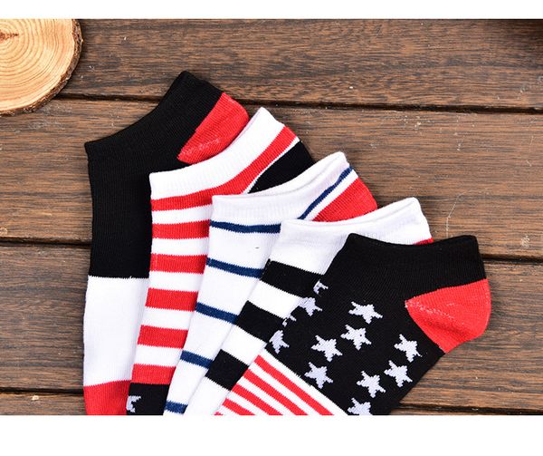 the new socks sports cheerleaders short sock cotton sports socks pink skateboard sneaker stockings invisible, sweat absorpt fast shipping, Black
the new socks sports cheerleaders short sock cotton sports socks pink skateboard sneaker stockings invisible, sweat absorpt fast shipping, Black