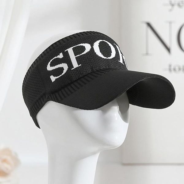 wide brim hats 2021 fashion letters knitted summer outdoor hollow elastic women anti-sun cap hat/sun women's hair accessories, Blue;gray
wide brim hats 2021 fashion letters knitted summer outdoor hollow elastic women anti-sun cap hat/sun women's hair accessories, Blue;gray