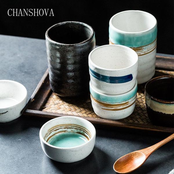 teacup 60 китай кофе 120 краткие чай китайский h307 chanshova ретро стиль фарфор традиционные личности керамические 300мл чашки paqux lg2010
teacup 60 китай кофе 120 краткие чай китайский h307 chanshova ретро стиль фарфор традиционные личности керамические 300мл чашки paqux lg2010