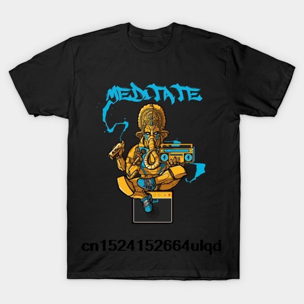 100% хлопок o-образный вырез на заказ печатного tshirt men тенниска ganesh trance - медитация женщина t-shirt
100% хлопок o-образный вырез на заказ печатного tshirt men тенниска ganesh trance - медитация женщина t-shirt