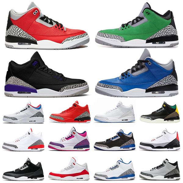 ale varsity royal katrina unc basketball shoes tinker throw line black cement wolf grey seoul black cat 3s mens trainer
ale varsity royal katrina unc basketball shoes tinker throw line black cement wolf grey seoul black cat 3s mens trainer