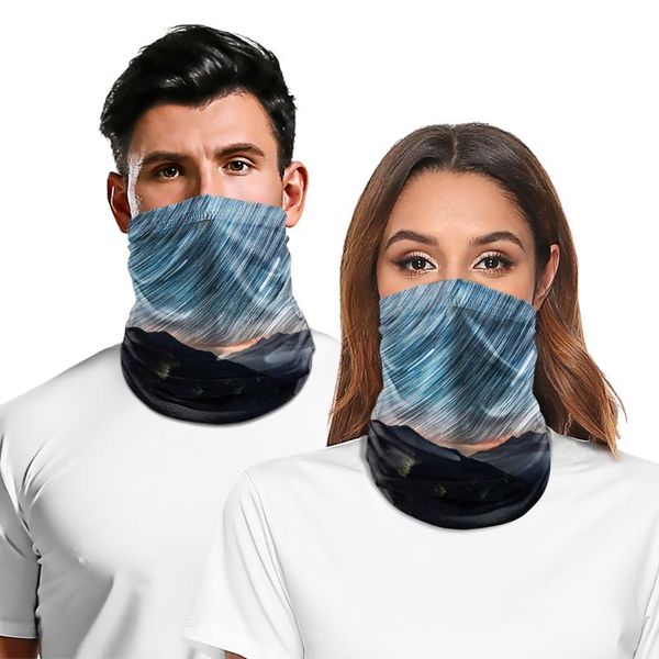 minkanak gorgeous meteor shower printed half face dustproof outdoor casual headscarf reusable fashion headdress couple, Blue;gray
minkanak gorgeous meteor shower printed half face dustproof outdoor casual headscarf reusable fashion headdress couple, Blue;gray