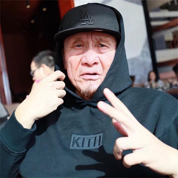 hoodies women classic box streetwear harajuku xxxtentacion stranger things sweatshirt men skateboard kith hoodie, Black
hoodies women classic box streetwear harajuku xxxtentacion stranger things sweatshirt men skateboard kith hoodie, Black