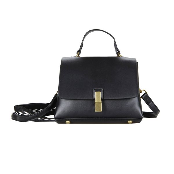 new fashion designer women clutch pu for small purse flap luxury crossbody bags handbags bag evening 2020 women leather sptue
new fashion designer women clutch pu for small purse flap luxury crossbody bags handbags bag evening 2020 women leather sptue