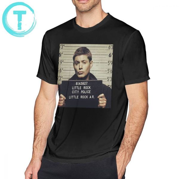 dean winchester t shirt supernatural blue steel t-shirt graphic awesome tee shirt casual short sleeve plus size men tshirt
dean winchester t shirt supernatural blue steel t-shirt graphic awesome tee shirt casual short sleeve plus size men tshirt