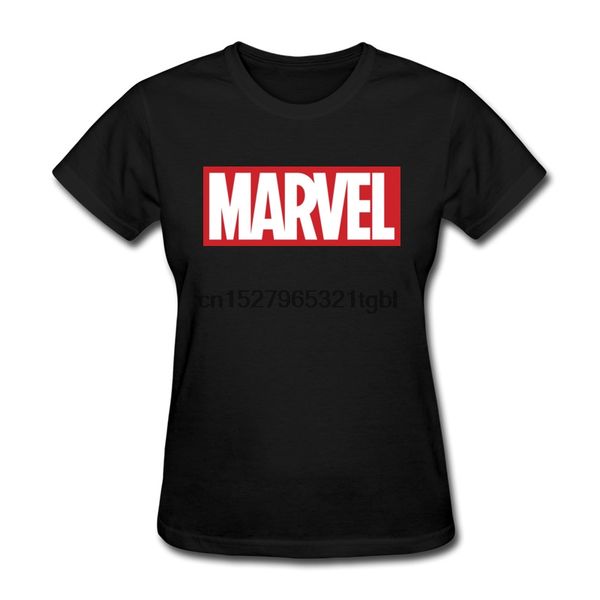 women tshirt endgame fashion new t-shirt unlimited war super hero cool lady t shirt cotton
women tshirt endgame fashion new t-shirt unlimited war super hero cool lady t shirt cotton
