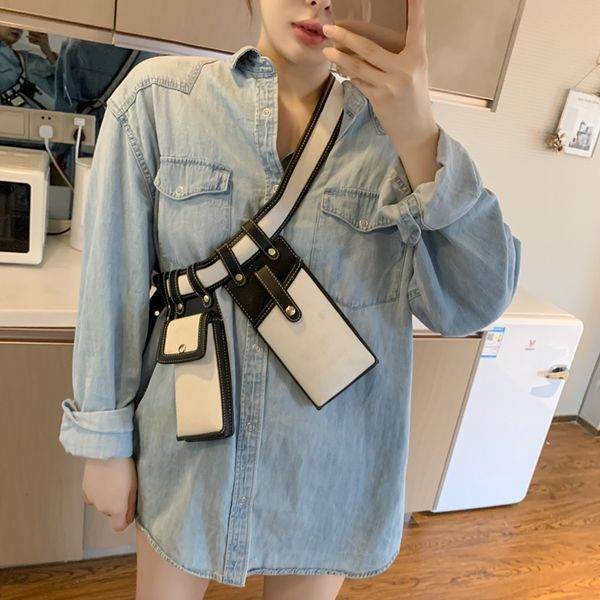 women crossbody bags causal luxury handbags women bags designer with mini pocket female shoulder messenger handbags
women crossbody bags causal luxury handbags women bags designer with mini pocket female shoulder messenger handbags