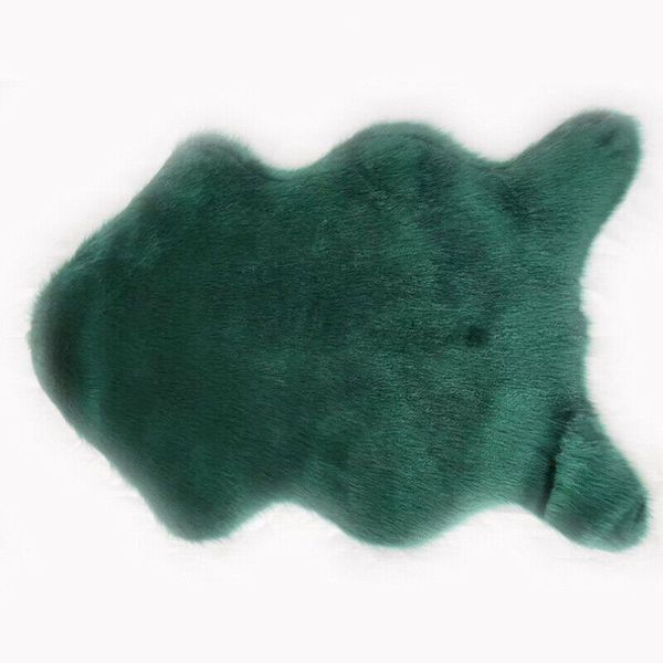 fluffy rug faux fur carpet bedroom wool sheepskin floor mat chair cover seat pad washable carpets mat sofa chair floor decor
fluffy rug faux fur carpet bedroom wool sheepskin floor mat chair cover seat pad washable carpets mat sofa chair floor decor