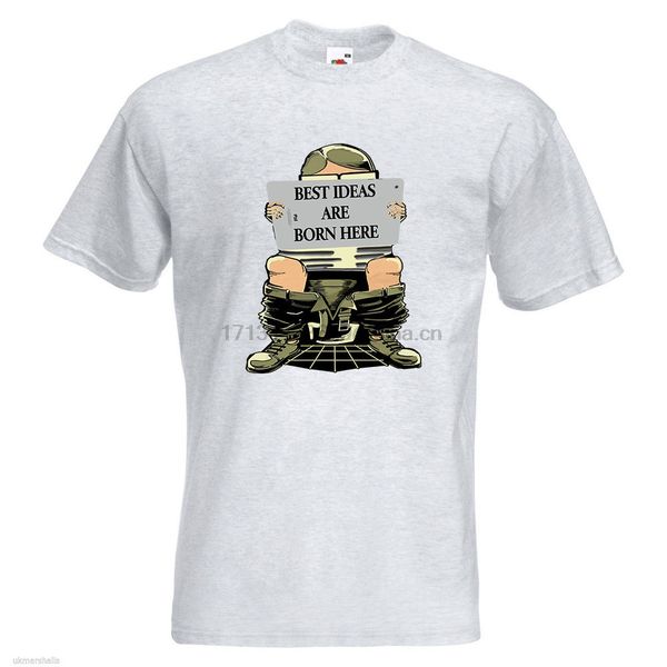 дешевые crew neck мужчины лучшие tee thinking мужские напечатанной футболка забавные идеи туалет технология tablet tops tshirt homme
дешевые crew neck мужчины лучшие tee thinking мужские напечатанной футболка забавные идеи туалет технология tablet tops tshirt homme