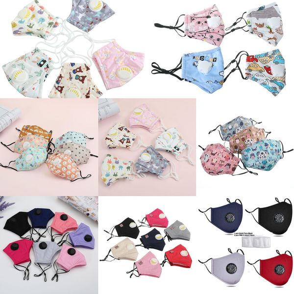 mouth mask cotton face with valve pm2.5 filter anti-dust smoke outdoor indoor adjustable r w81l
mouth mask cotton face with valve pm2.5 filter anti-dust smoke outdoor indoor adjustable r w81l