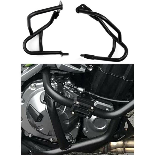 new motorcycle engine guard crash bar protection for r1200r 2007 2008 2009 2010 2011 2012 2013 2014 black
new motorcycle engine guard crash bar protection for r1200r 2007 2008 2009 2010 2011 2012 2013 2014 black