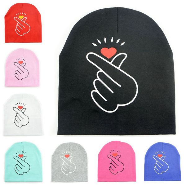 printing caps spring autumn baby knitted warm cotton beanie hat for toddler baby kids girl boy heart print hats h107s, Yellow
printing caps spring autumn baby knitted warm cotton beanie hat for toddler baby kids girl boy heart print hats h107s, Yellow