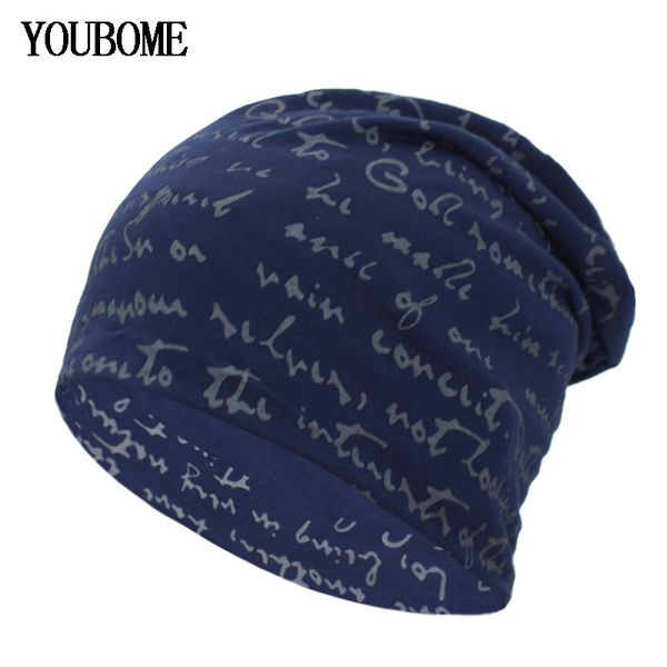 youbome fashion women winter hats for men knitted hat male female caps bonnet warm gorros baggy soft mask winter beanie hat cap
youbome fashion women winter hats for men knitted hat male female caps bonnet warm gorros baggy soft mask winter beanie hat cap