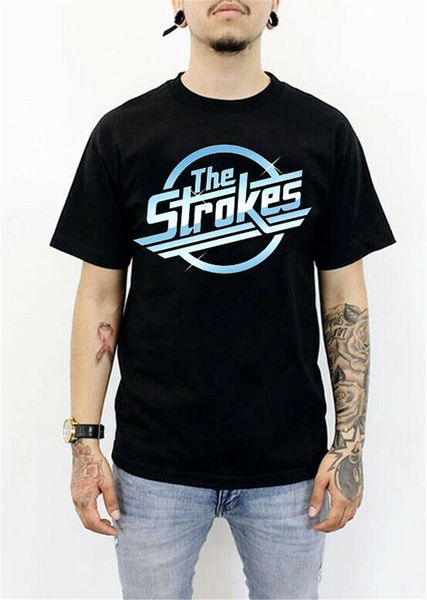 hypebeast clothing the strokes metal punk casual t shirt hypebeast favorite brand clothing tee shirt
hypebeast clothing the strokes metal punk casual t shirt hypebeast favorite brand clothing tee shirt