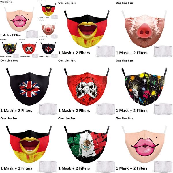 forza m keep mask испания италия флаг борьба печати маски для лица ткань для взрослых защитные рм2,5 ho3w oqoa1
forza m keep mask испания италия флаг борьба печати маски для лица ткань для взрослых защитные рм2,5 ho3w oqoa1