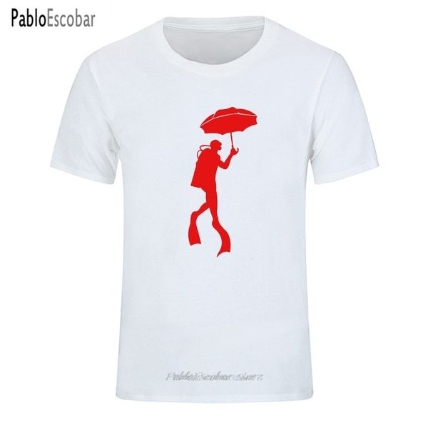 summer cotton humor t-shirt dive black printed t shirt funny short sleeve soft crew neck tee ing
summer cotton humor t-shirt dive black printed t shirt funny short sleeve soft crew neck tee ing