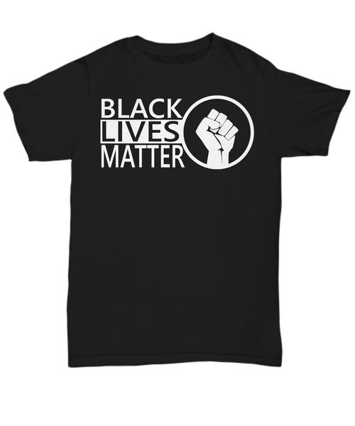 2020 мода горячие # blacklivesmatter черные lives matter t-shirt - мужская рубашка teetee
2020 мода горячие # blacklivesmatter черные lives matter t-shirt - мужская рубашка teetee