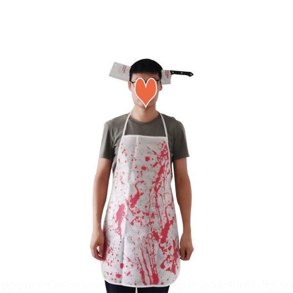 halloween role play butcher apron blood gloves blood socks set ghost prop glovessocks and gloves festival trick performance props lunm
halloween role play butcher apron blood gloves blood socks set ghost prop glovessocks and gloves festival trick performance props lunm