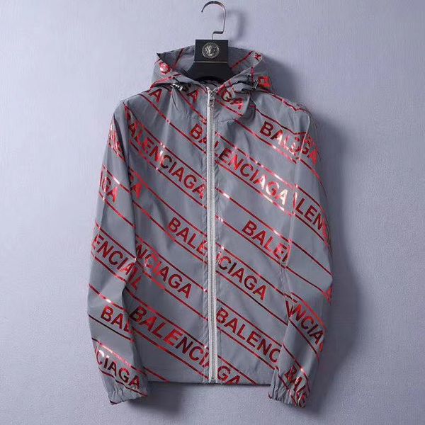 new autumn winter men clothing hoodies sweater jacket pullover sport coat tracksuit outdoor island male hooded sweatshirts stone size m-xxxl, Black;brown
new autumn winter men clothing hoodies sweater jacket pullover sport coat tracksuit outdoor island male hooded sweatshirts stone size m-xxxl, Black;brown
