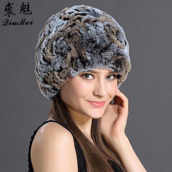 women fur hats real rex fur beanies winter new fashion trendy floral pattern beanie hats talior made female beanie, Blue;gray
women fur hats real rex fur beanies winter new fashion trendy floral pattern beanie hats talior made female beanie, Blue;gray
