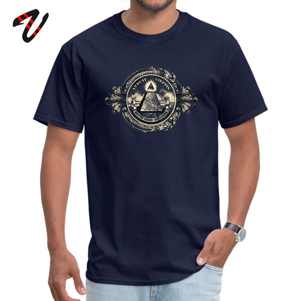 shirt o neck custom short sleeve laura koi man t-shirt all seeing eye pyramid dollar ason god printed tee shirt
shirt o neck custom short sleeve laura koi man t-shirt all seeing eye pyramid dollar ason god printed tee shirt