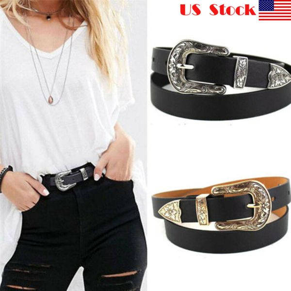 lady wide мода пояса женщины черный cinch джинсы пояс эластичный stretch сша xmas подарков ремни одежда аксессуары, Black;brown
lady wide мода пояса женщины черный cinch джинсы пояс эластичный stretch сша xmas подарков ремни одежда аксессуары, Black;brown