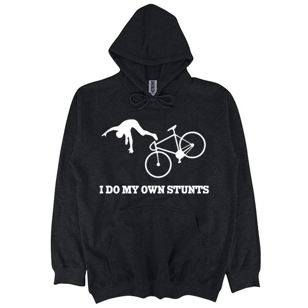 i do my own stunts fly off bike stuntman shubuzhi men hoodies fashion casual hoody cotton pattern print cool sweatshirt
i do my own stunts fly off bike stuntman shubuzhi men hoodies fashion casual hoody cotton pattern print cool sweatshirt