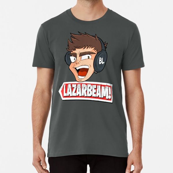 lazarbeam! футболка lazarbeam лазарь луч lazerbeam lazer луч вам трубку вы клубень youtuber геймер игры бабло
lazarbeam! футболка lazarbeam лазарь луч lazerbeam lazer луч вам трубку вы клубень youtuber геймер игры бабло
