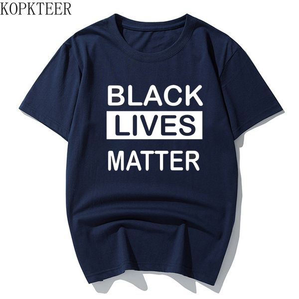 black lives matter 2020 slogan black t shirt men soft cotton i can't breathe tee o-neck t shirt short-sleeve summer t-shirt
black lives matter 2020 slogan black t shirt men soft cotton i can't breathe tee o-neck t shirt short-sleeve summer t-shirt
