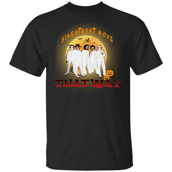 slashstreet мальчики убью это путь хэллоуин t-shirt black-navy мужчины-женщины забавный дизайн tee shirt
slashstreet мальчики убью это путь хэллоуин t-shirt black-navy мужчины-женщины забавный дизайн tee shirt