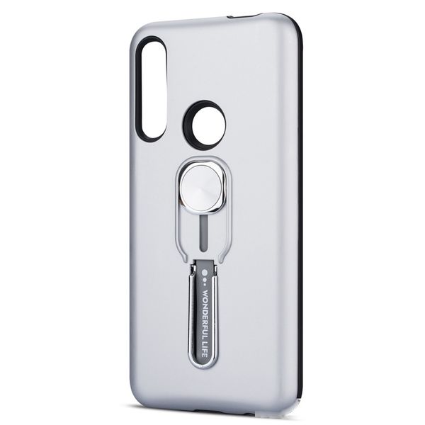 dual layer shockproof case for huawei y9 prime 2019 silicone armor bumper rugged cover magnetic car holder case with kickstand
dual layer shockproof case for huawei y9 prime 2019 silicone armor bumper rugged cover magnetic car holder case with kickstand