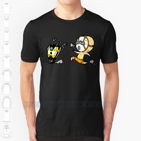 shut your trap custom design print for men women cotton new cool tee t shirt big size 6xl borderlands claptrap
shut your trap custom design print for men women cotton new cool tee t shirt big size 6xl borderlands claptrap
